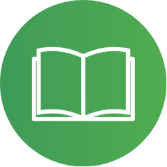 Pelatihan SDM Pesantren Icon Buku